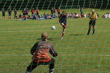 Bild 99 - Jul-08 Herren BT